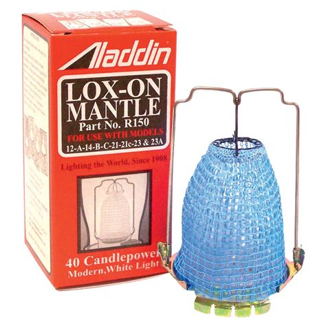 lantern mantle walmart|lantern mantle replacement.